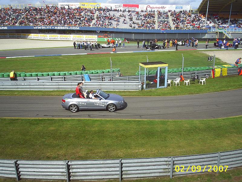 ChampCar Sep. 2007 (26).JPG